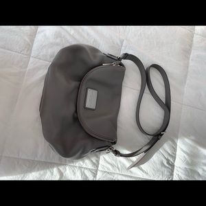 Marc Jacobs Crossbody Natasha